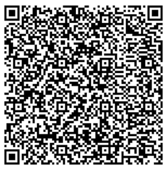 QR Code Donasi